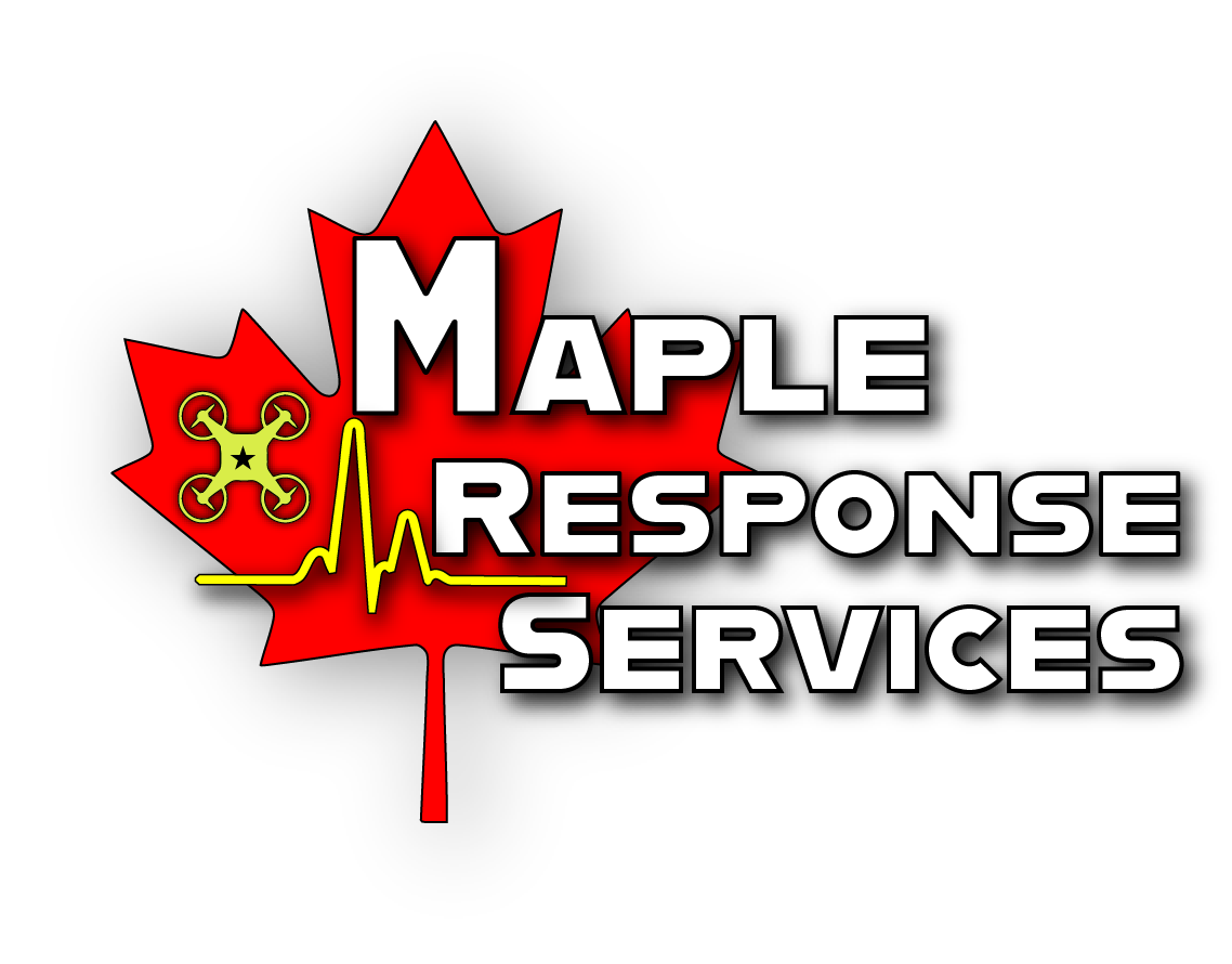 Maple Response Services